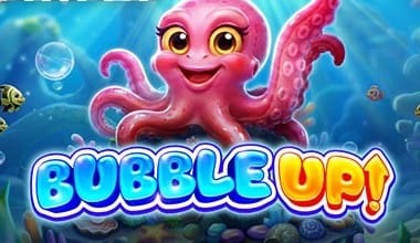 Bubble Up!