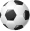 Sports Betting icon