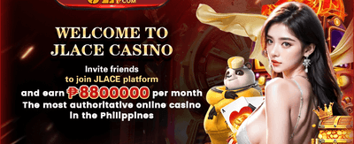 sz777 Welcome Promotional Banner
