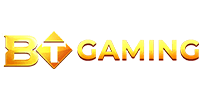 BT-COLOR logo