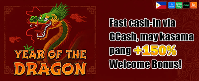SZ777 Online Casino Interface