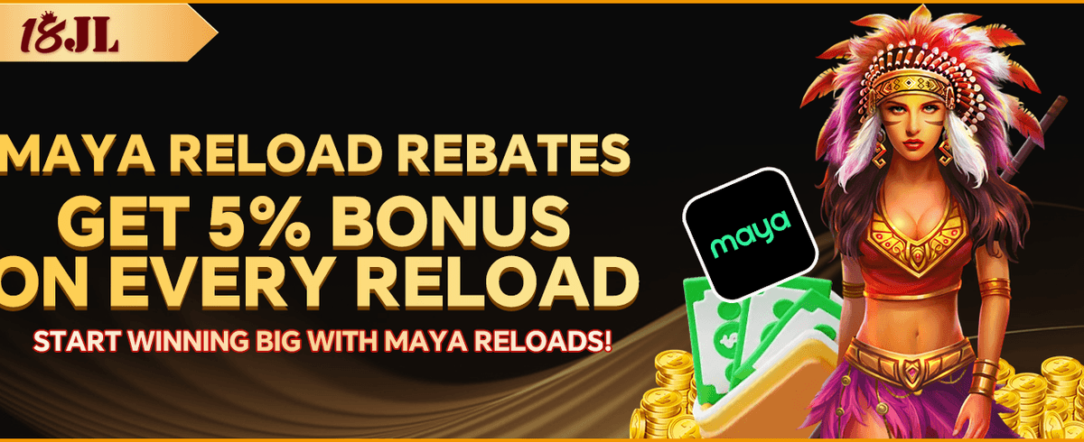 VIP Weekly Cashback Rebate promotion banner