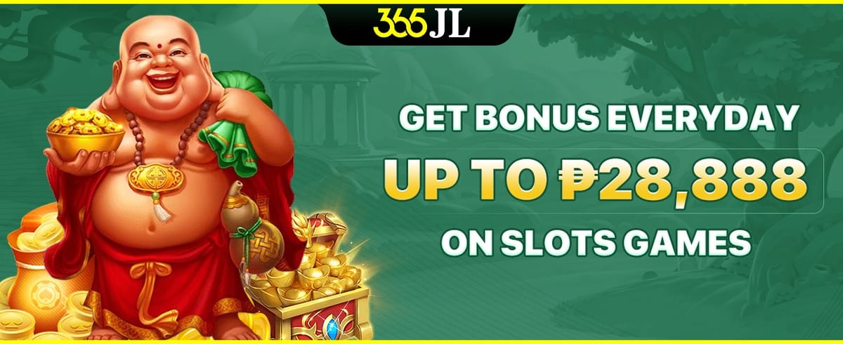 Hot Slots Free Spins Frenzy promotion banner