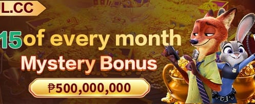 Win Big at sz777 Casino banner