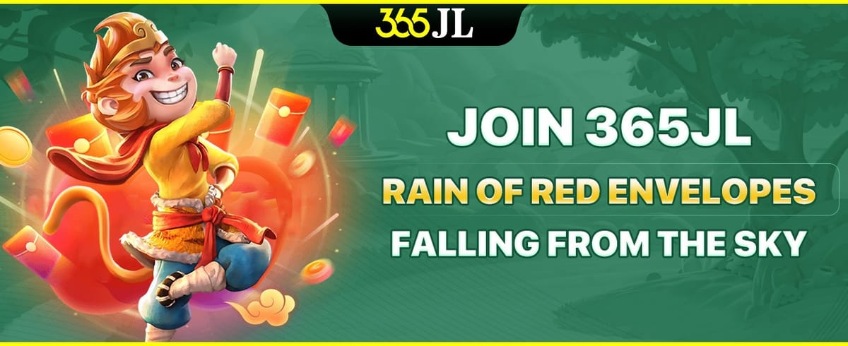 Grand Welcome Sign-Up Bonus promotion banner