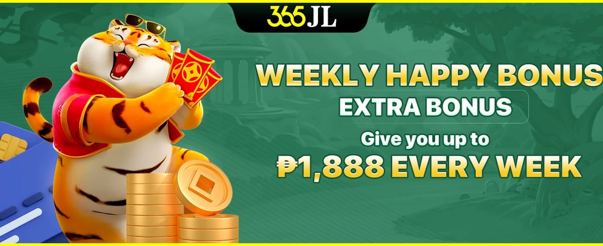 100% First Deposit Match promotion banner