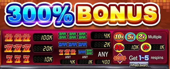 phsz777.ph Biggest Welcome Bonus banner