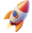 Inhouse Slots icon