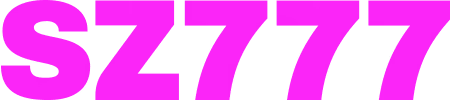 phsz777.ph Logo