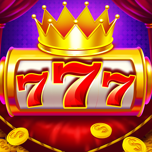 PHSZ777